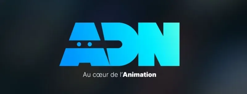 ADN