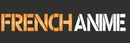 French Anime - Animes VF et VOSTFR en Streaming Gratuit
