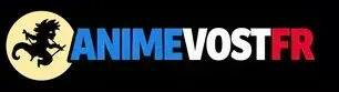 AnimeVOSTFR - Streaming Anime VF et VOSTFR Gratuit