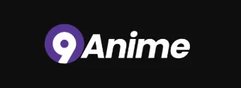 9anime - Watch Anime online with DUB and SUB for FREE