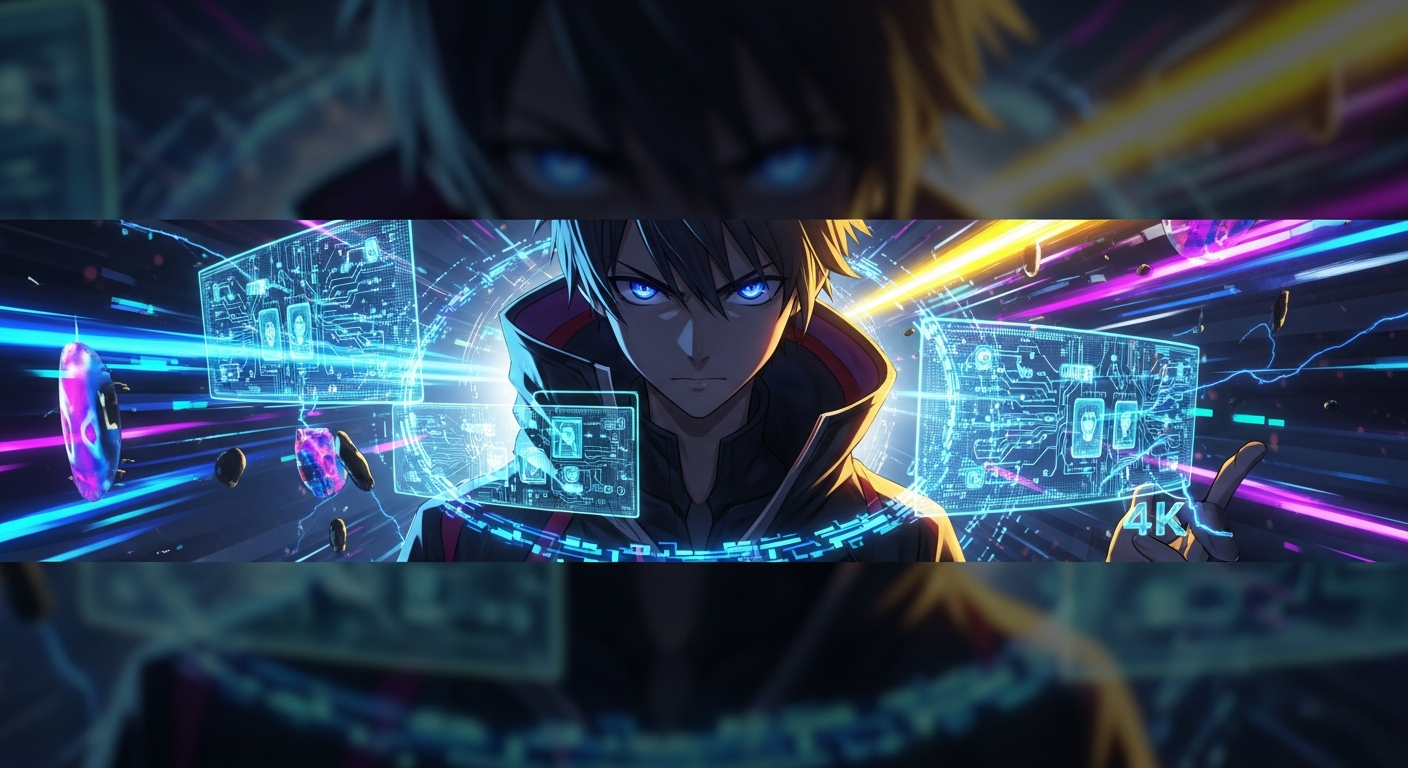 Anime 2026-2027 : Le Calendrier Ultime des Sorties qui vont Marquer le Streaming en France !