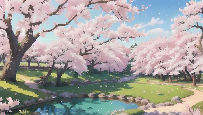Printemps 2026 : Le guide ultime des sorties Manga et Anime à ne pas manquer