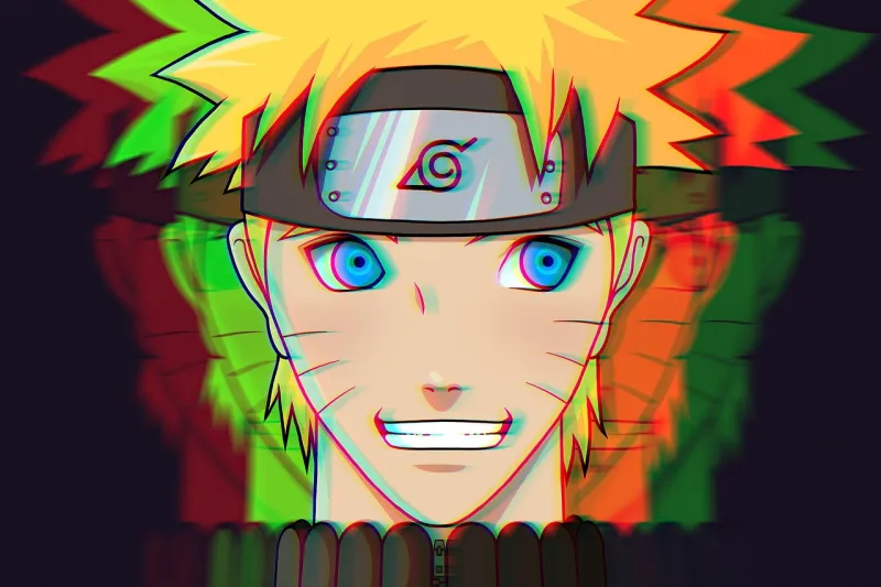 Où regarder vos anime préférés légalement ? Le comparatif complet des plateformes de streaming en 2026
